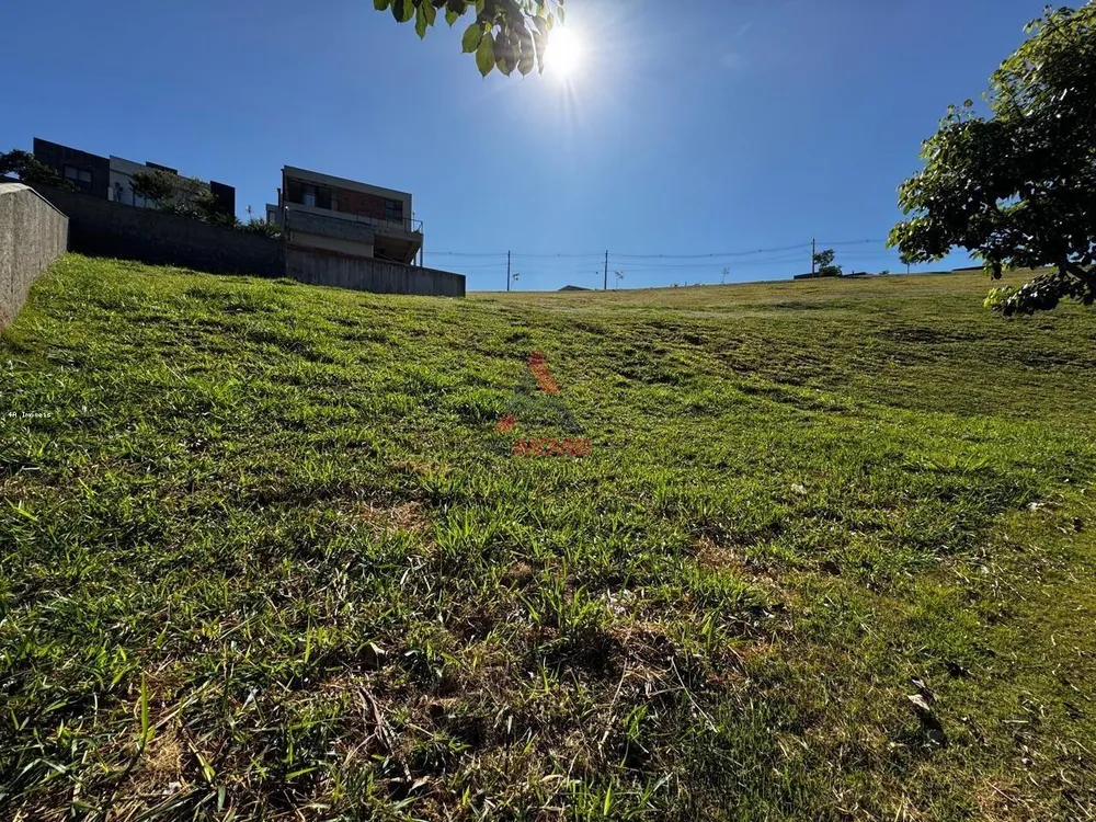 Terreno, 965 m² - Foto 2