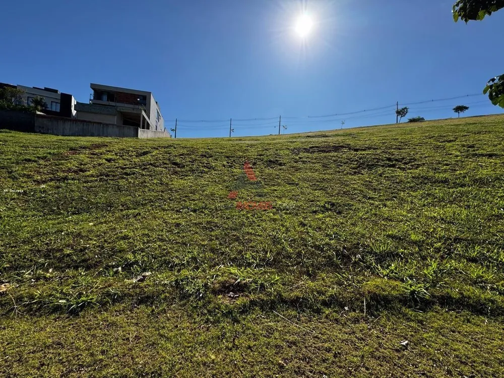 Terreno, 965 m² - Foto 1