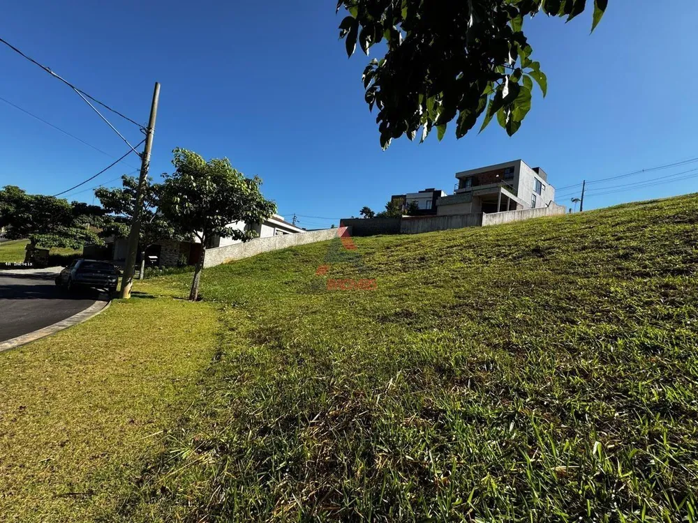 Terreno, 965 m² - Foto 7