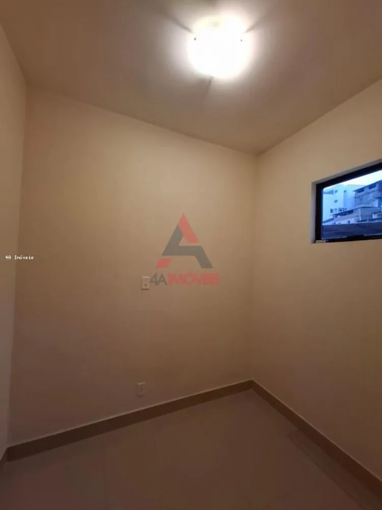 Apartamento, 2 quartos - Foto 6