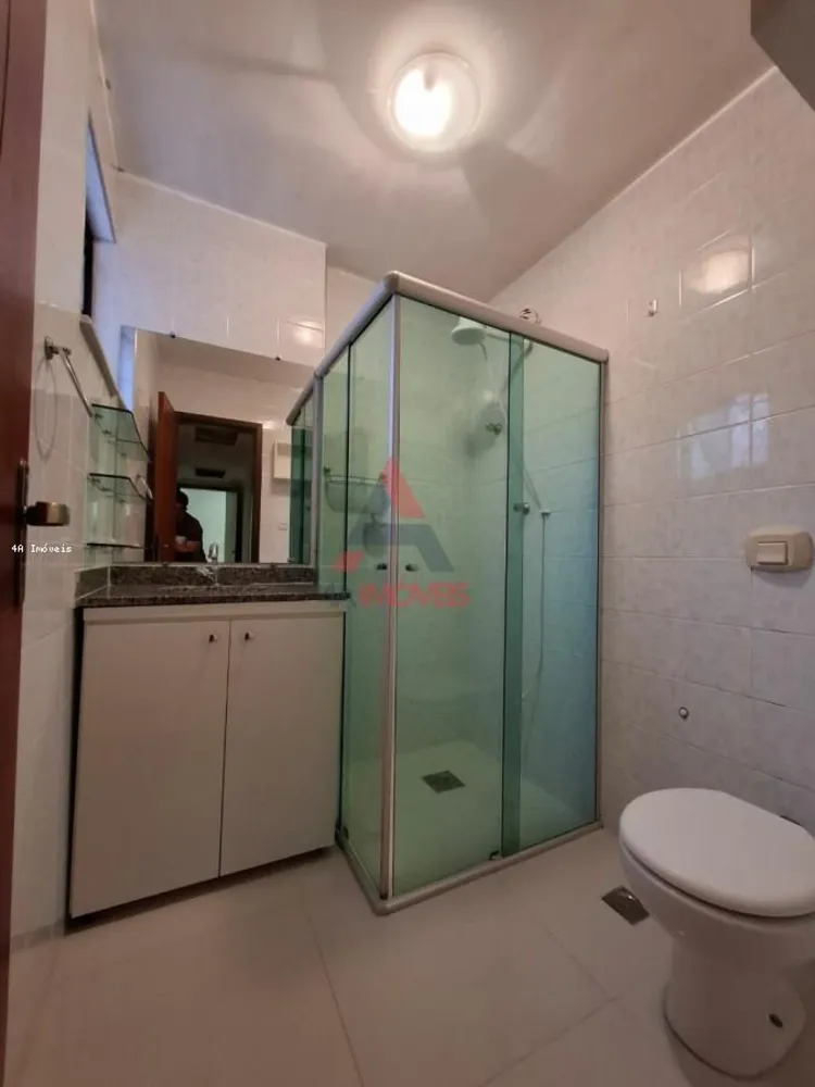 Apartamento, 2 quartos - Foto 7