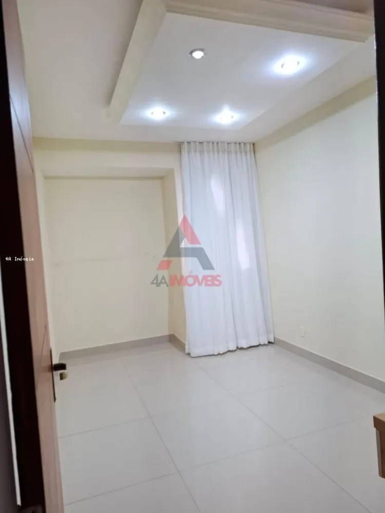 Apartamento, 2 quartos - Foto 10