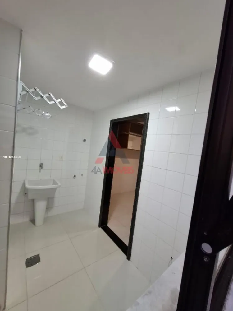 Apartamento, 2 quartos - Foto 3