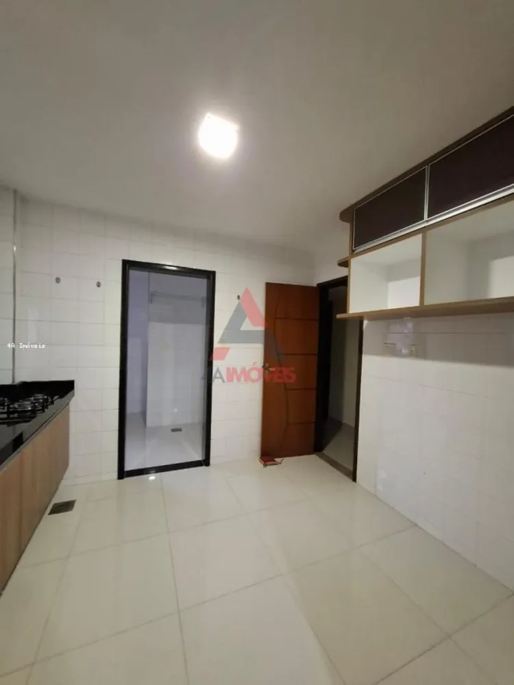 Apartamento, 2 quartos - Foto 2
