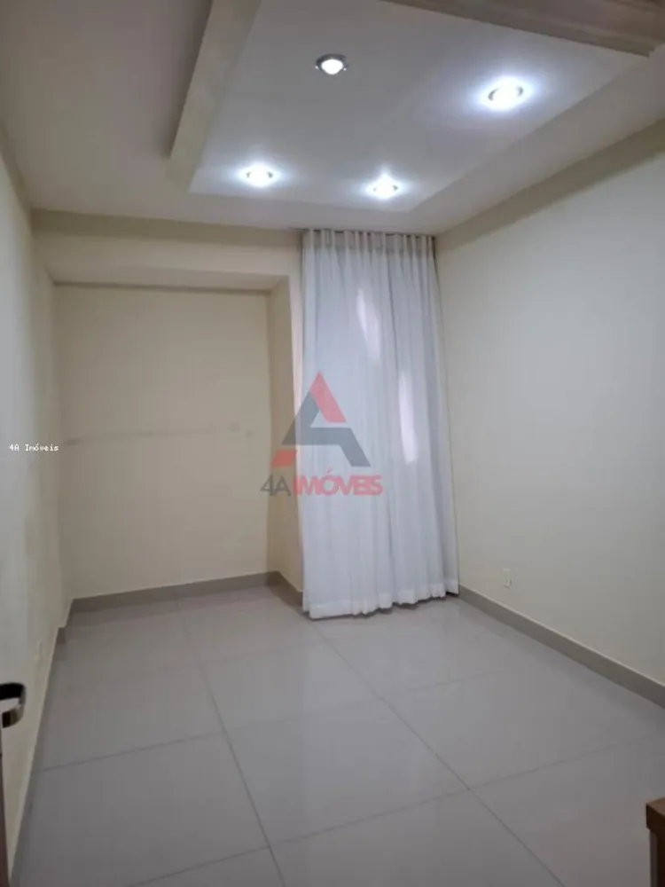 Apartamento, 2 quartos - Foto 12