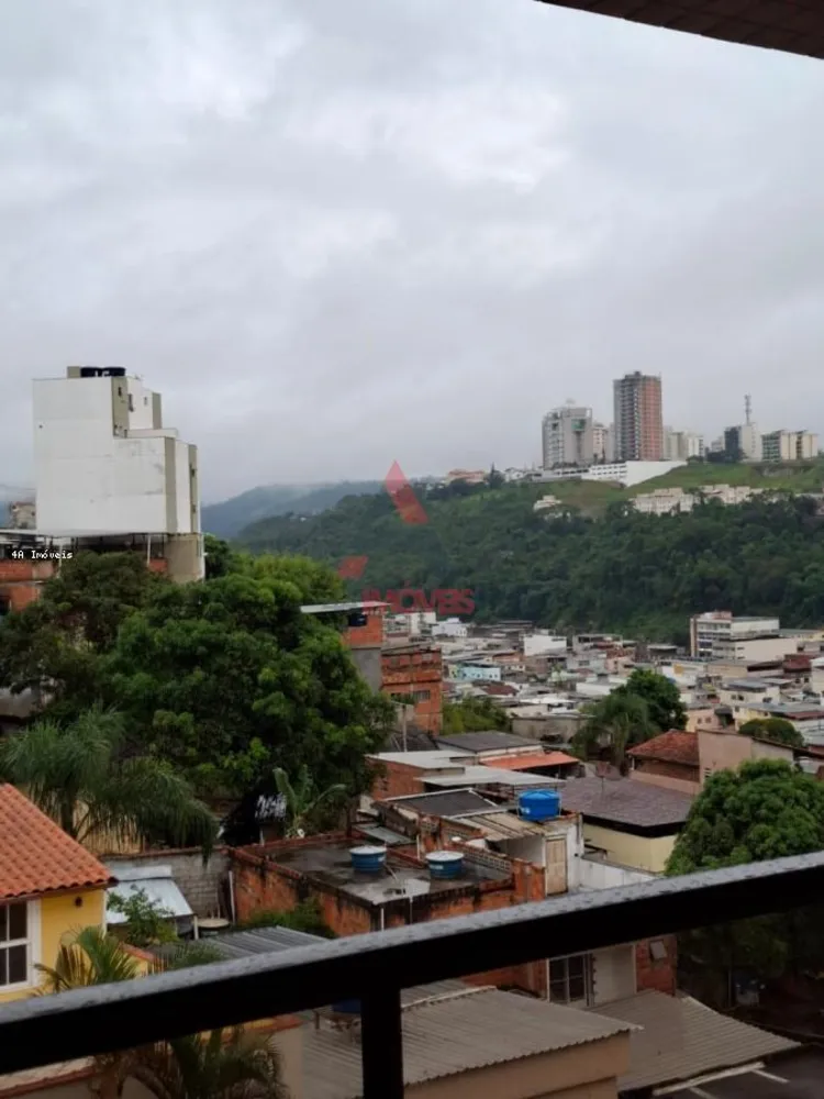 Apartamento, 2 quartos - Foto 16