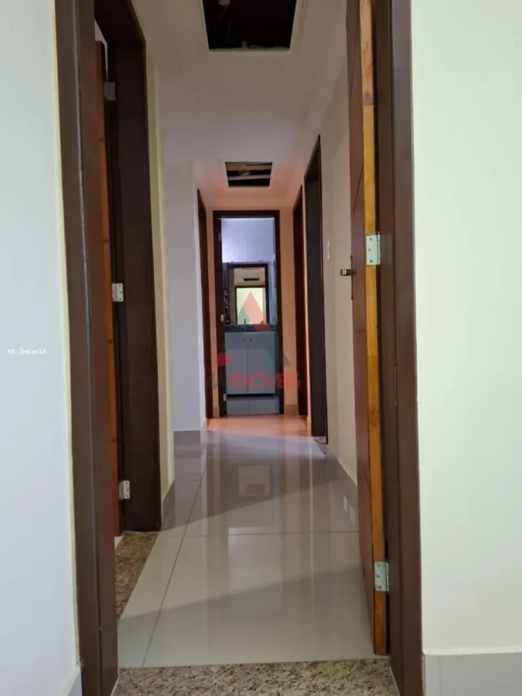Apartamento, 2 quartos - Foto 11