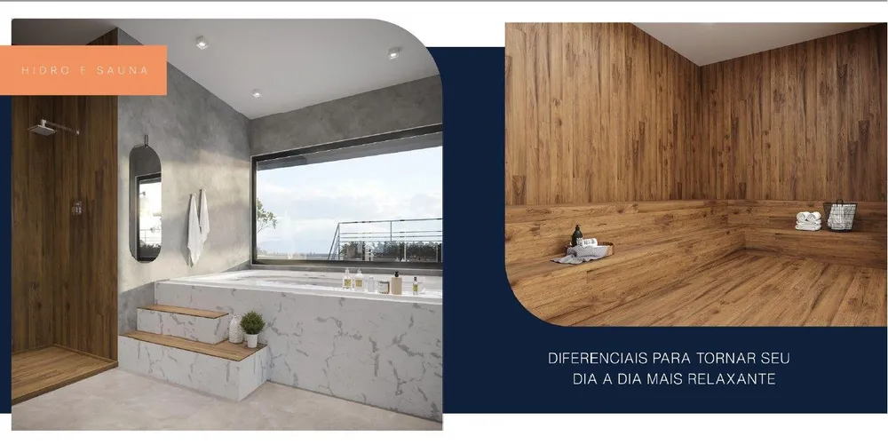 Apartamento, 2 quartos, 55 m² - Foto 11