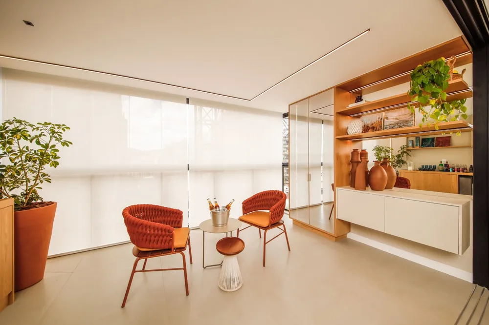 Apartamento, 3 quartos - Foto 7