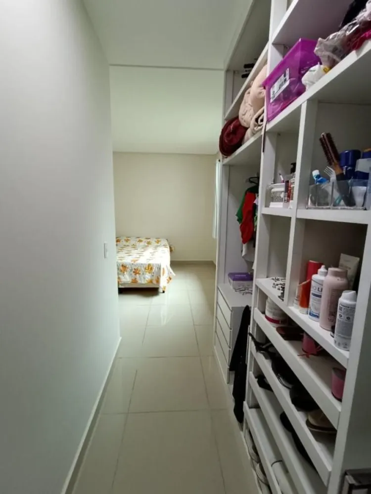 Casa, 3 quartos, 260 m² - Foto 11