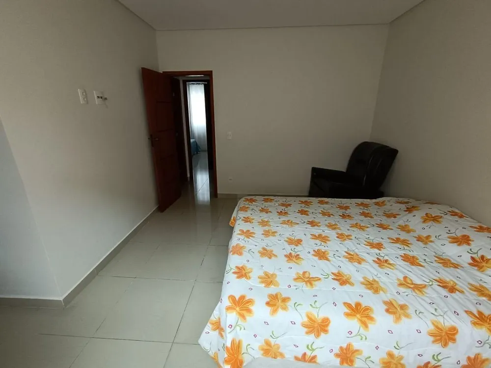Casa, 3 quartos, 260 m² - Foto 10