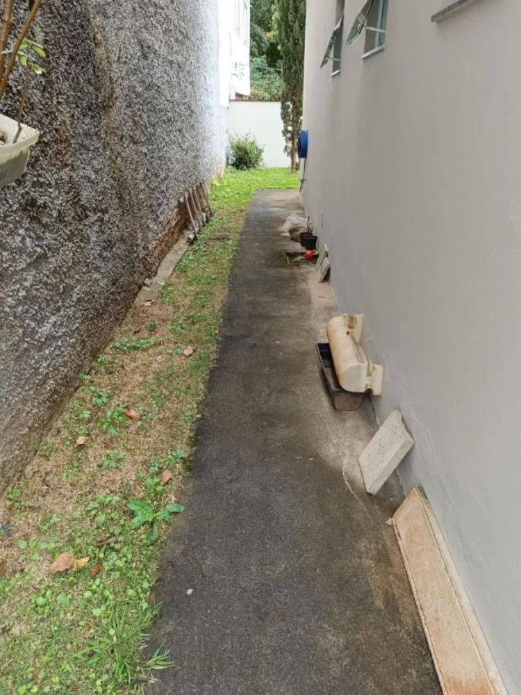 Casa, 3 quartos, 260 m² - Foto 16