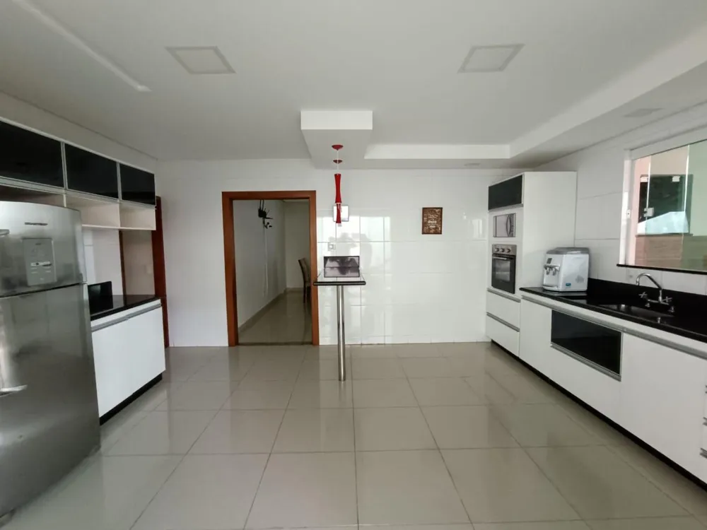 Casa, 3 quartos, 260 m² - Foto 5
