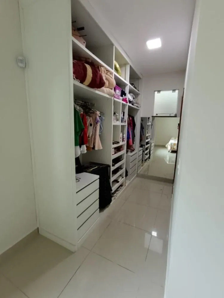 Casa, 3 quartos, 260 m² - Foto 12