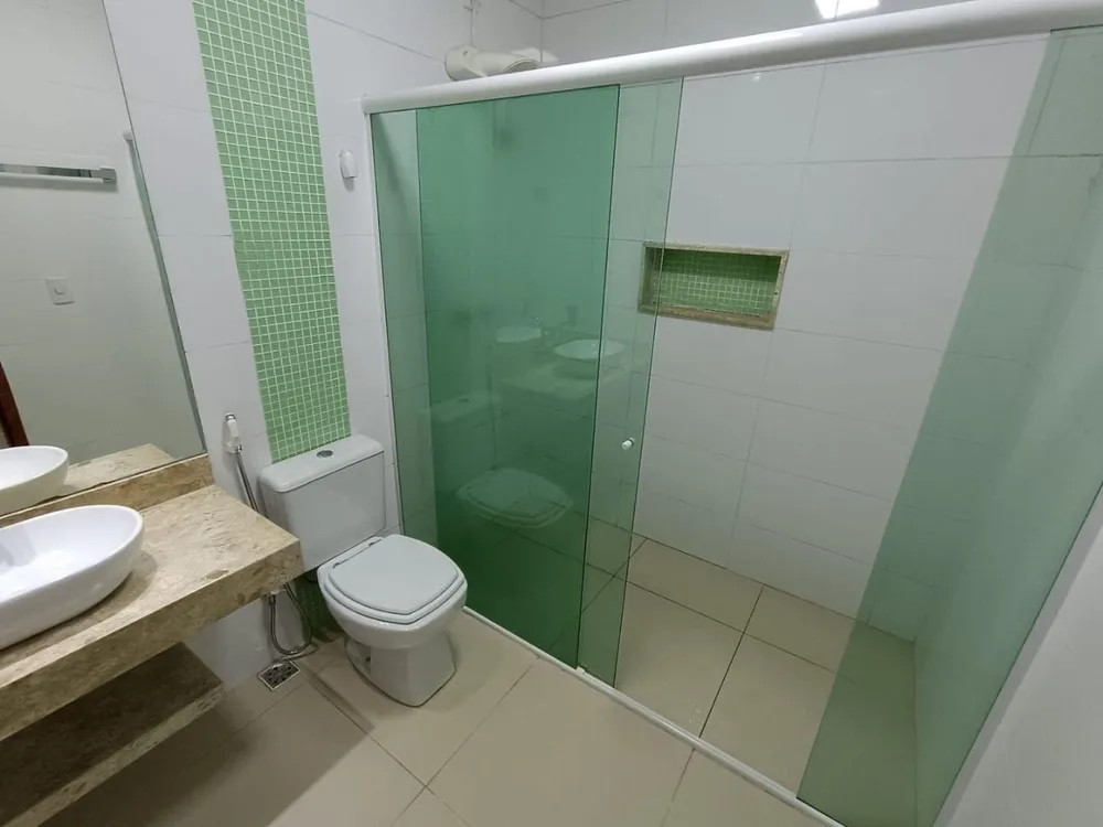 Casa, 3 quartos, 260 m² - Foto 13