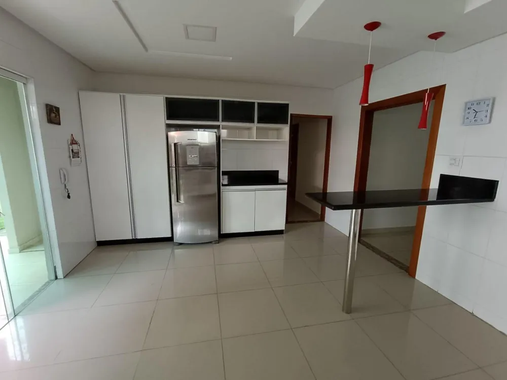 Casa, 3 quartos, 260 m² - Foto 6