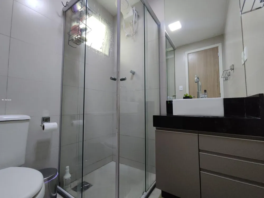 Apartamento, 2 quartos - Foto 4