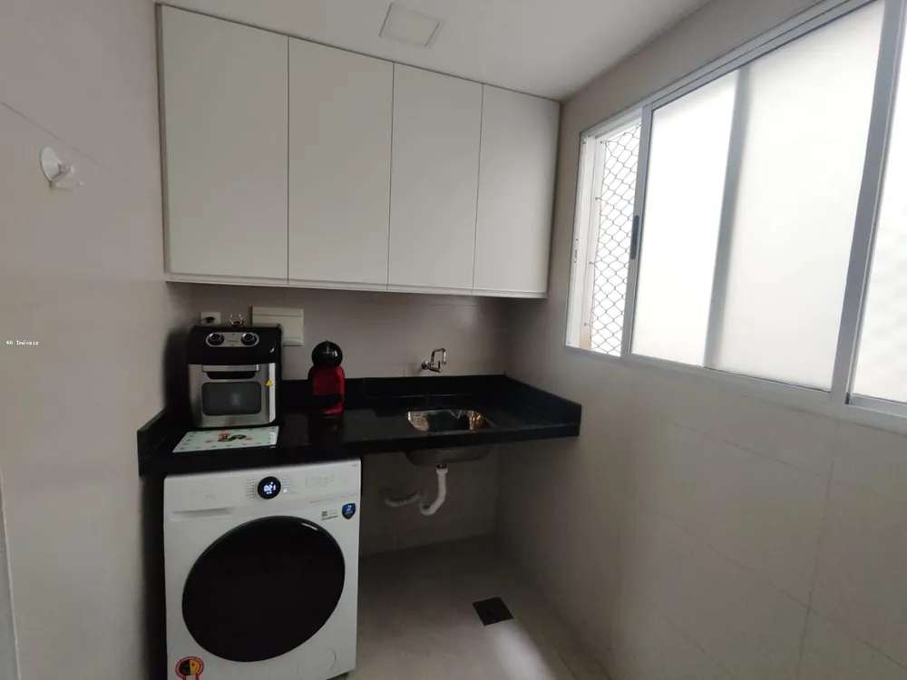 Apartamento, 2 quartos - Foto 11