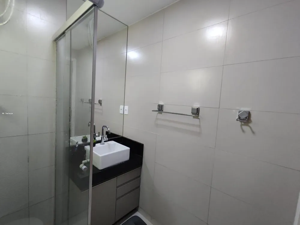 Apartamento, 2 quartos - Foto 5