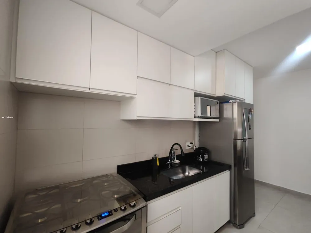 Apartamento, 2 quartos - Foto 10