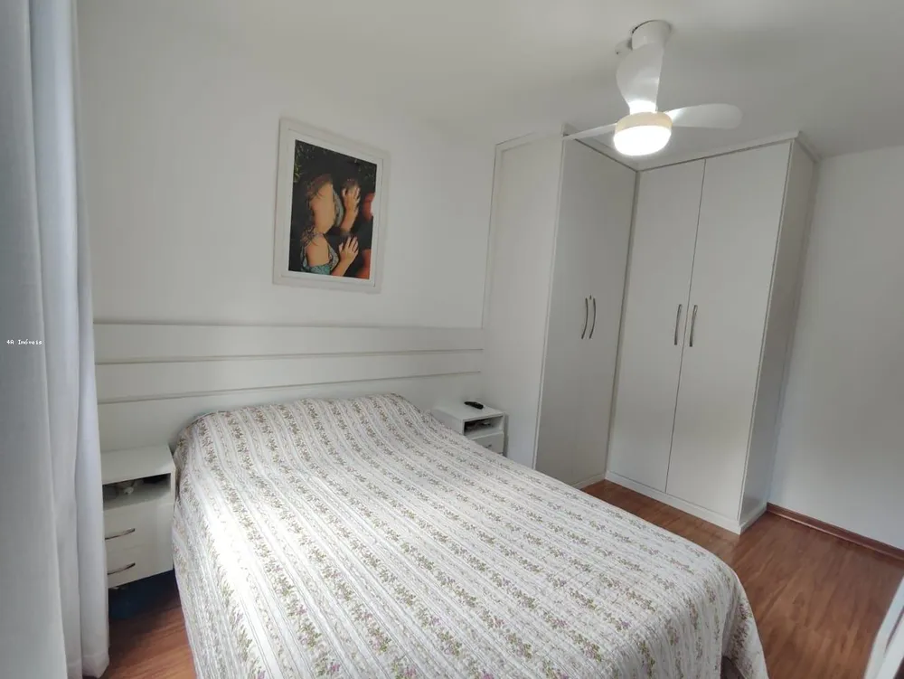 Apartamento, 2 quartos - Foto 8