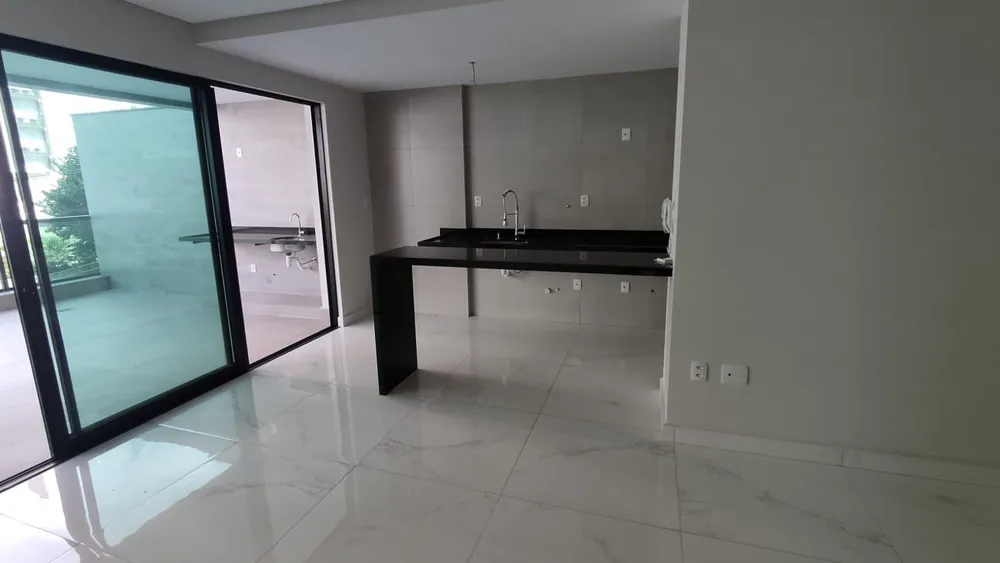 Apartamento, 3 quartos, 151 m² - Foto 6