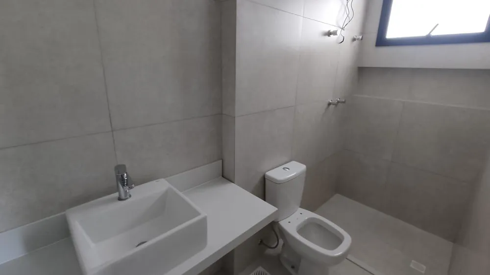 Apartamento, 3 quartos, 151 m² - Foto 10