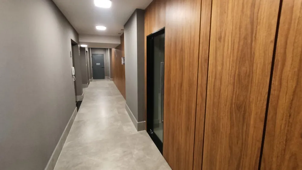 Apartamento, 3 quartos, 151 m² - Foto 14
