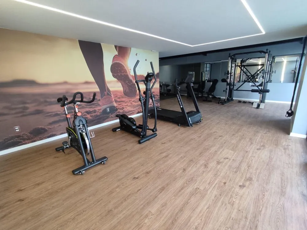 Apartamento, 3 quartos, 151 m² - Foto 16