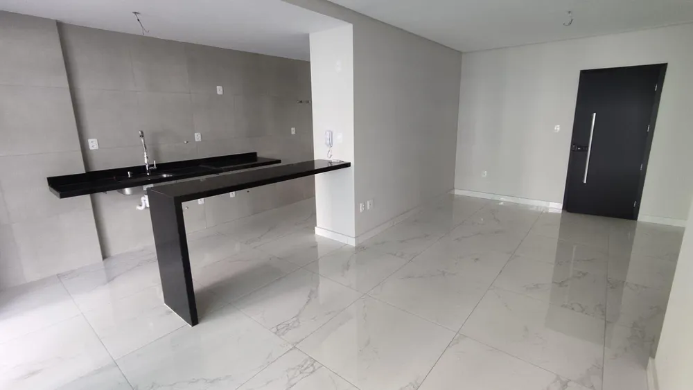 Apartamento, 3 quartos, 151 m² - Foto 4