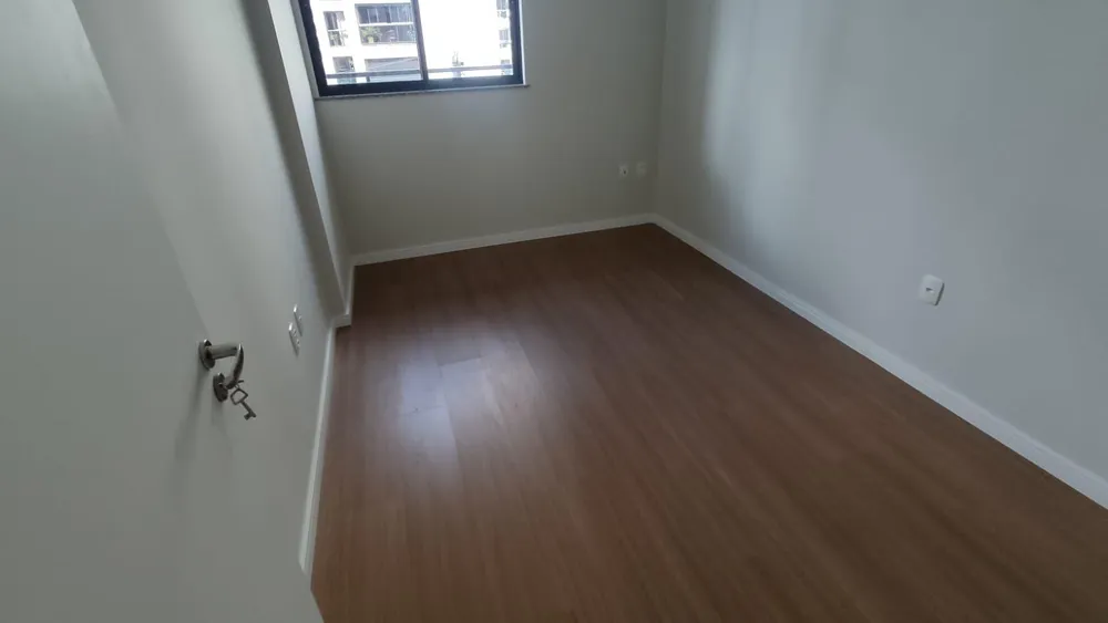 Apartamento, 3 quartos, 151 m² - Foto 9