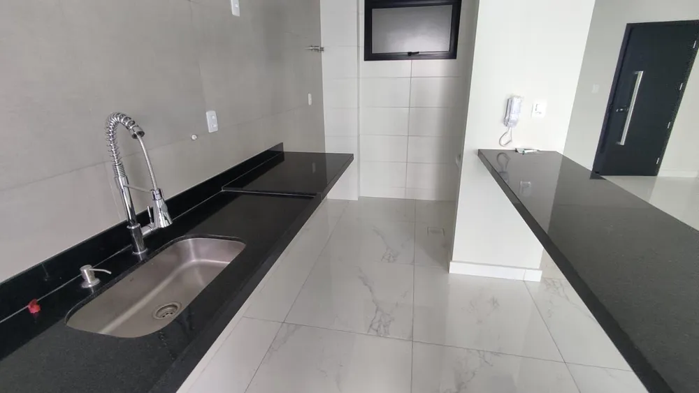 Apartamento, 3 quartos, 151 m² - Foto 5