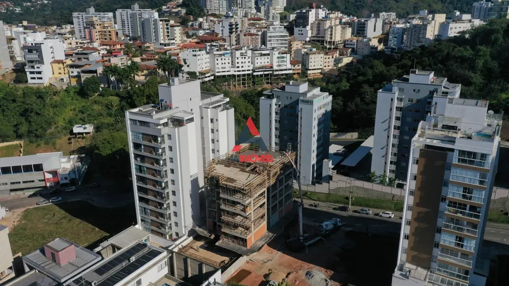 Apartamento, 3 quartos - Foto 16