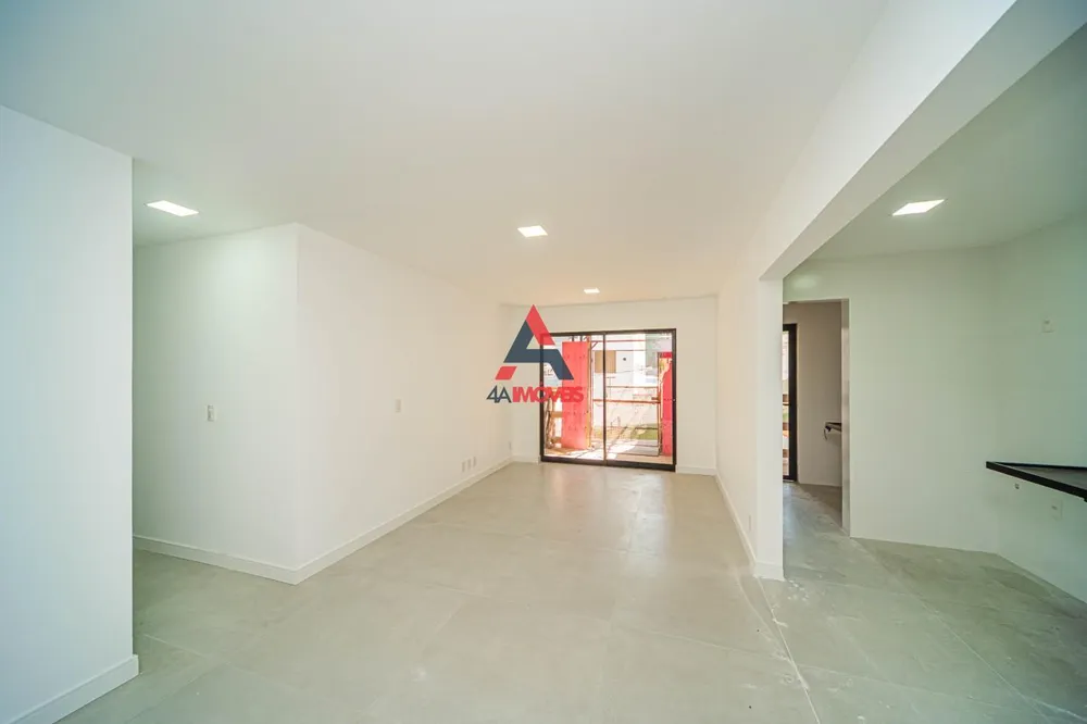 Apartamento, 3 quartos - Foto 10