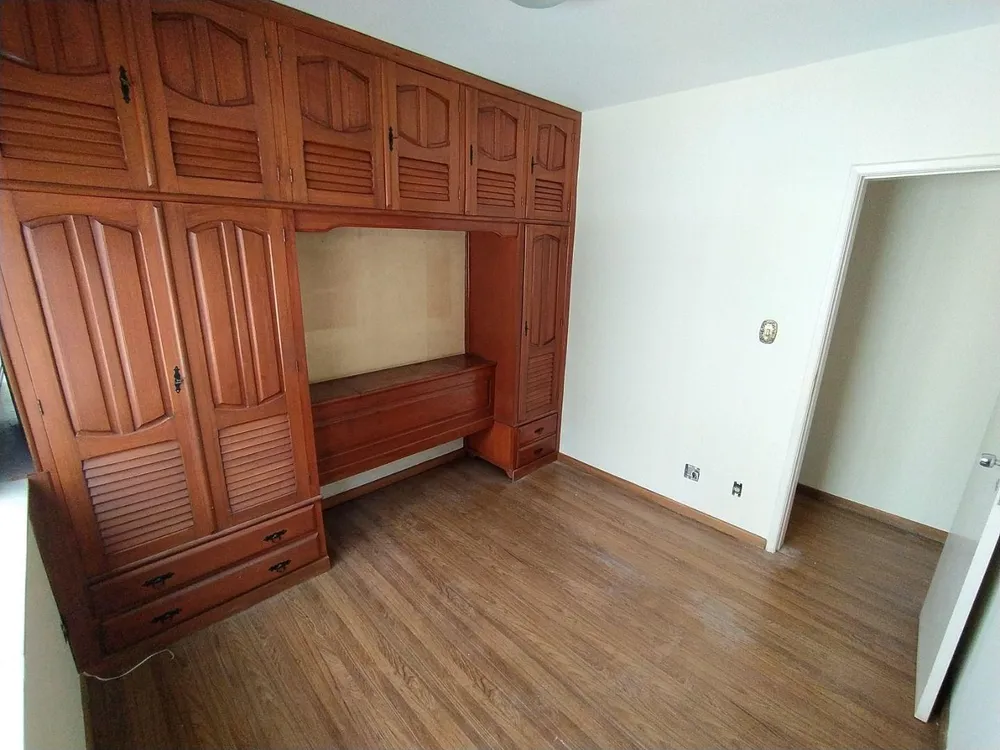 Apartamento, 4 quartos, 160 m² - Foto 9