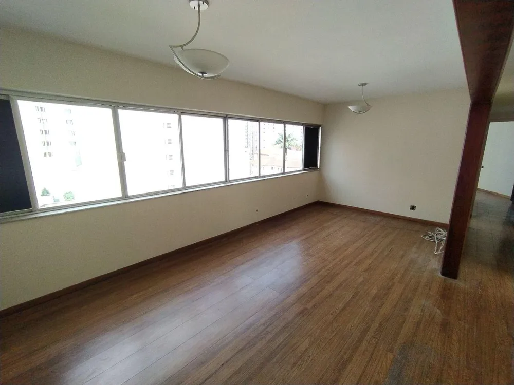 Apartamento, 4 quartos, 160 m² - Foto 5