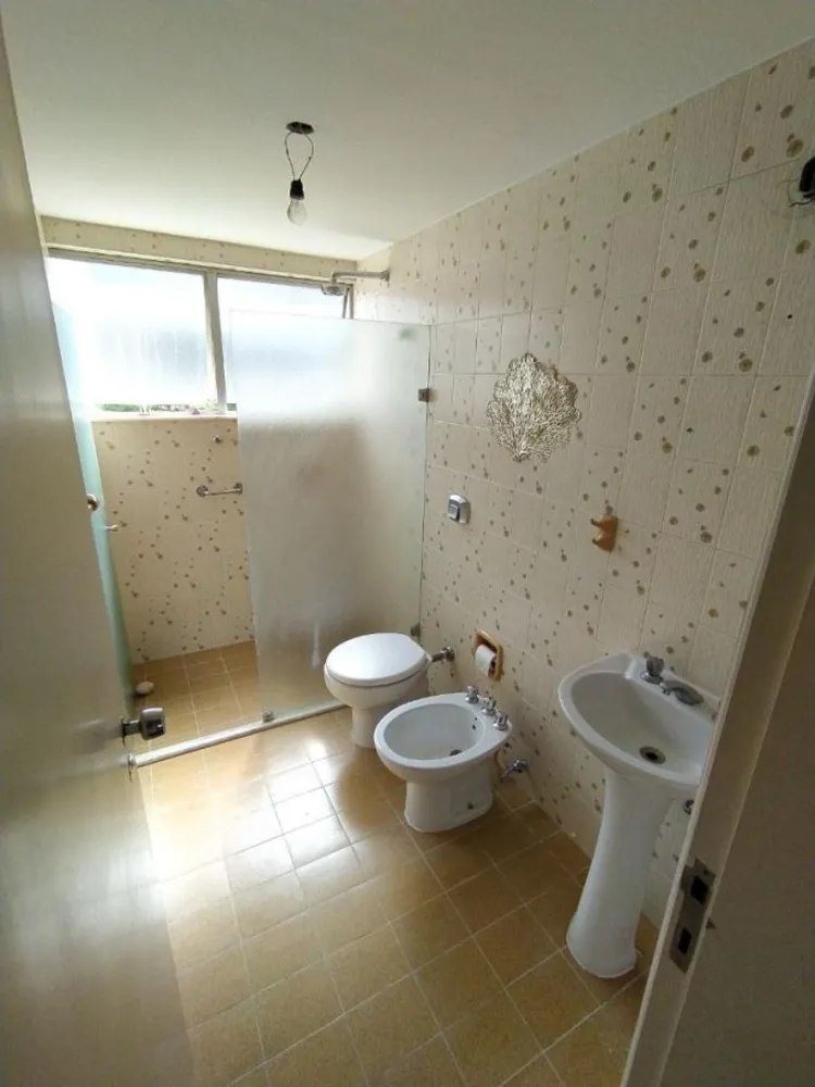 Apartamento, 4 quartos, 160 m² - Foto 7