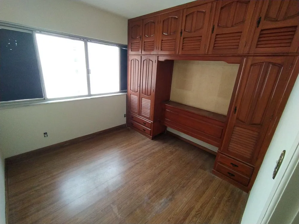 Apartamento, 4 quartos, 160 m² - Foto 8