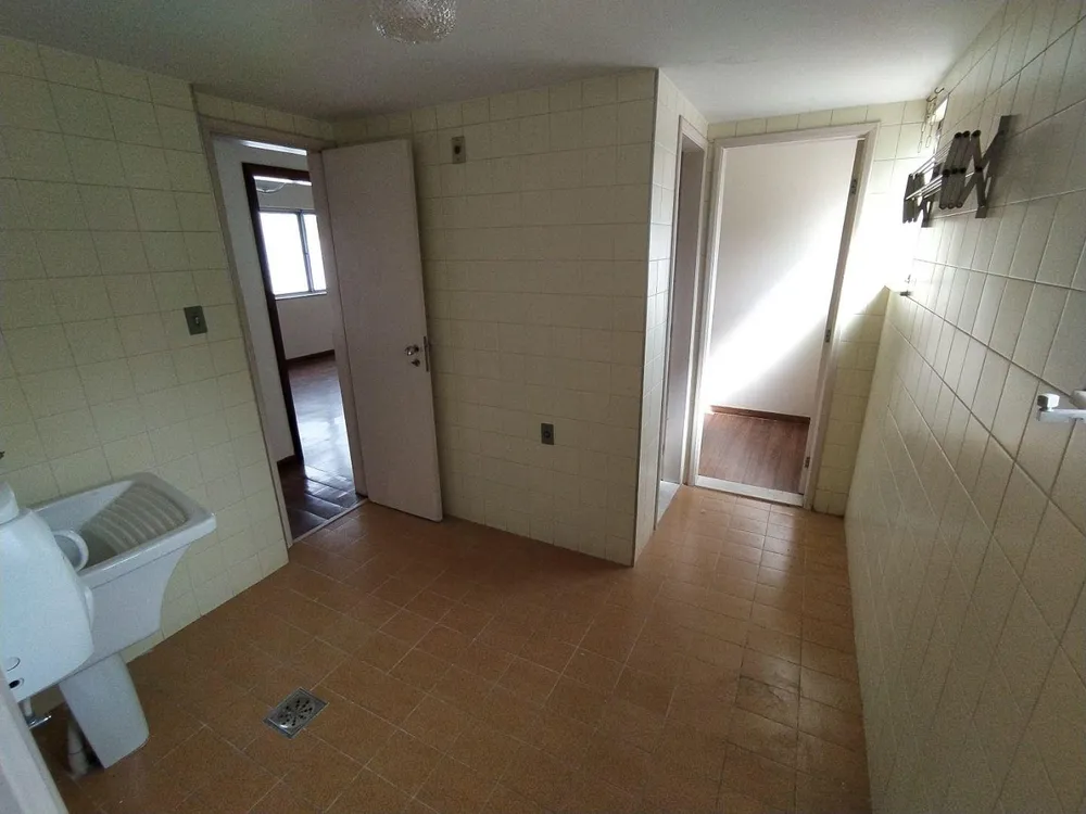 Apartamento, 4 quartos, 160 m² - Foto 13