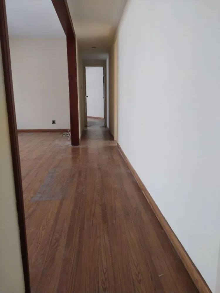Apartamento, 4 quartos, 160 m² - Foto 4