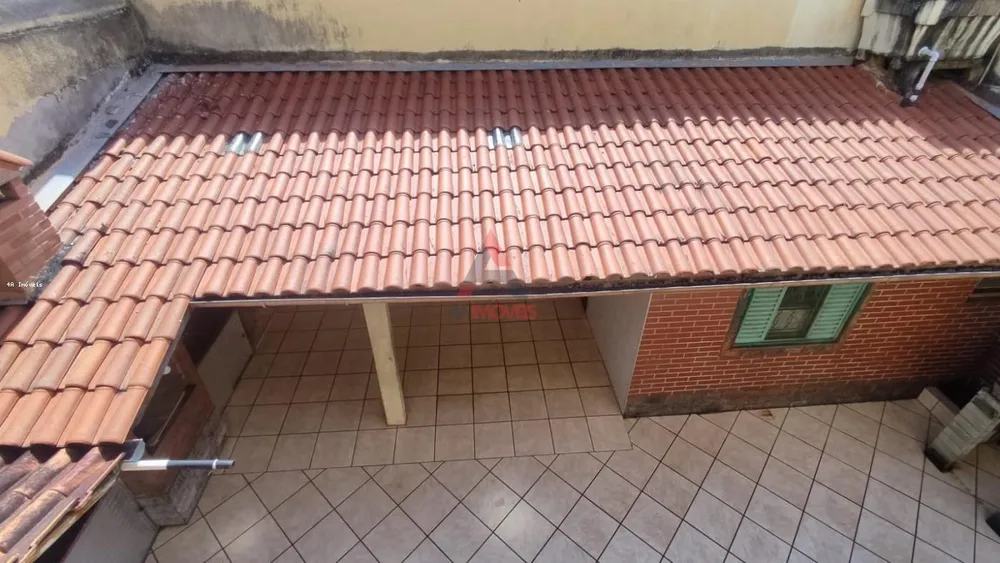 Casa, 5 quartos - Foto 5