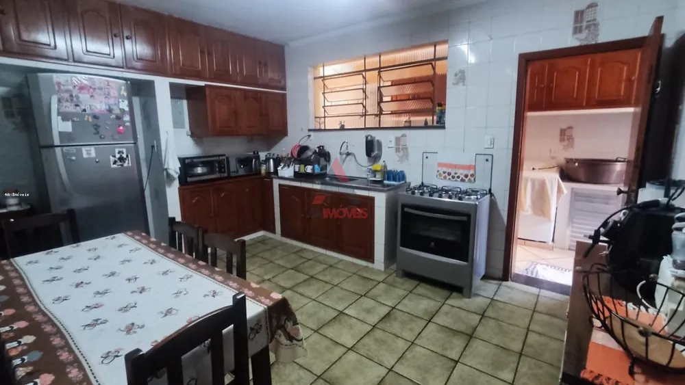 Casa, 5 quartos - Foto 8