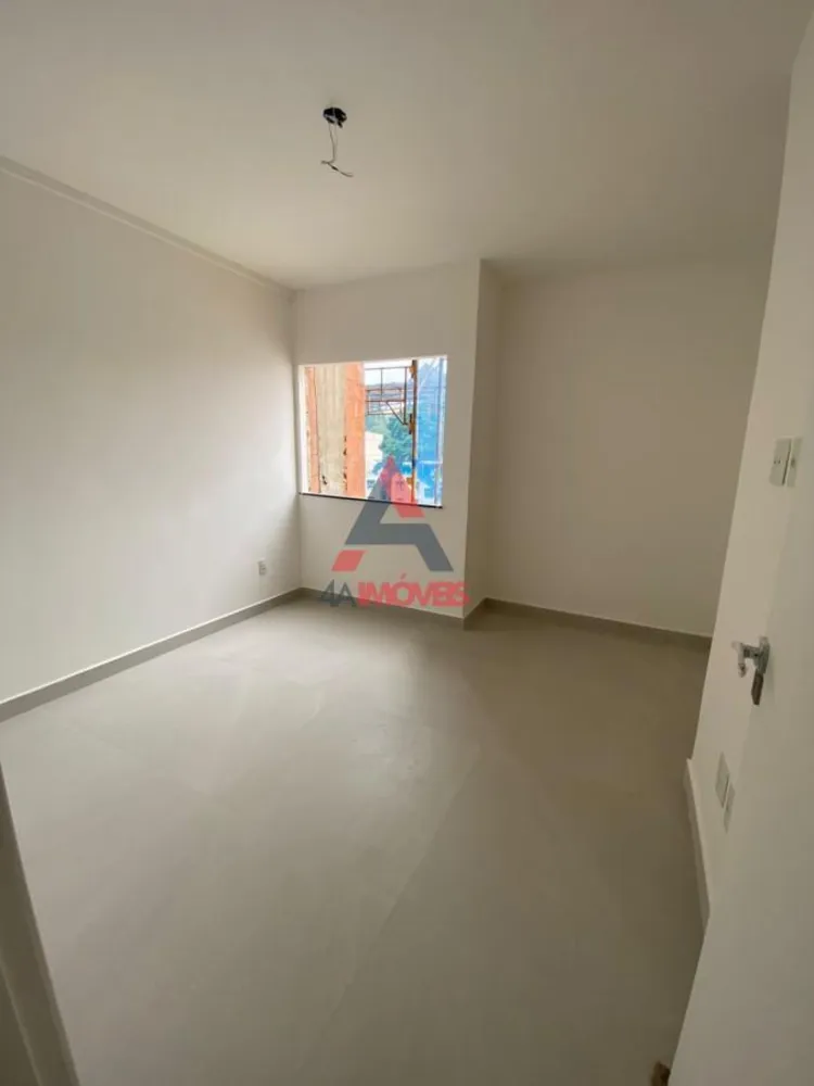 Apartamento, 2 quartos - Foto 14