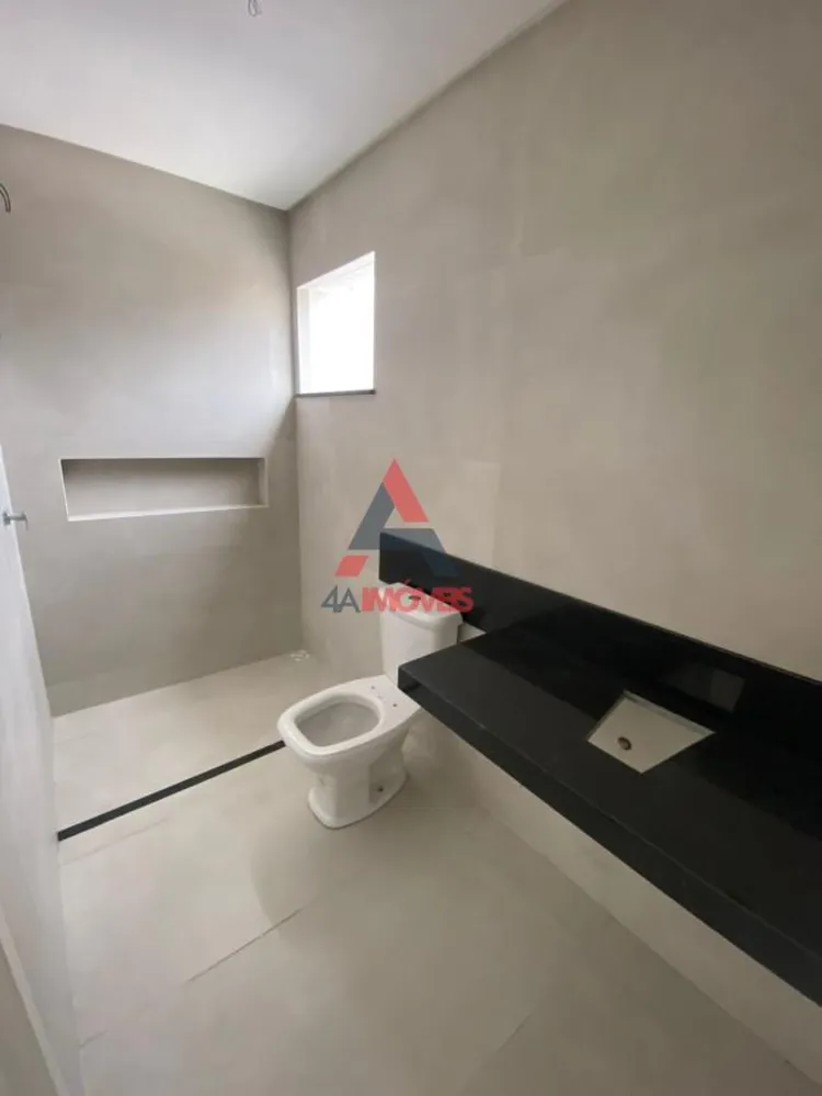 Apartamento, 2 quartos - Foto 13
