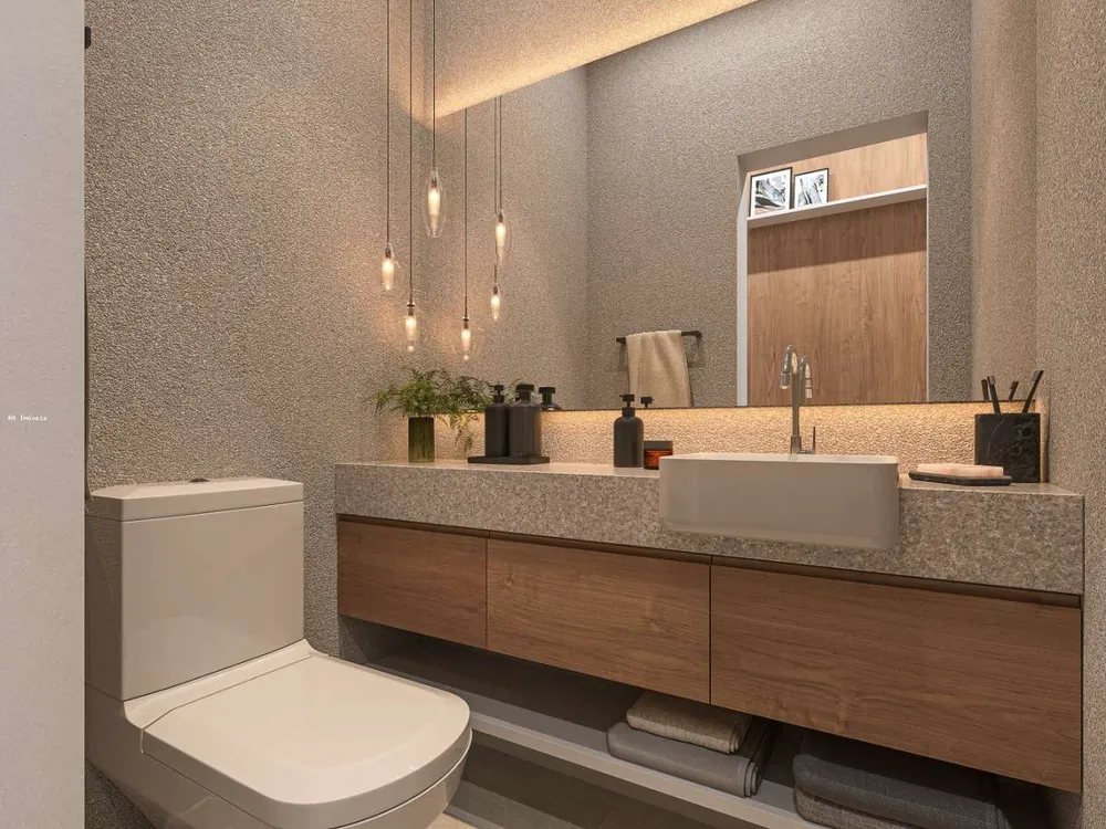 Apartamento, 2 quartos - Foto 7