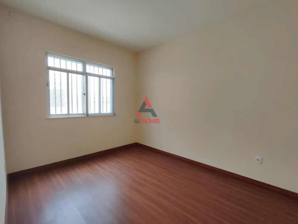 Apartamento, 3 quartos, 89 m² - Foto 6