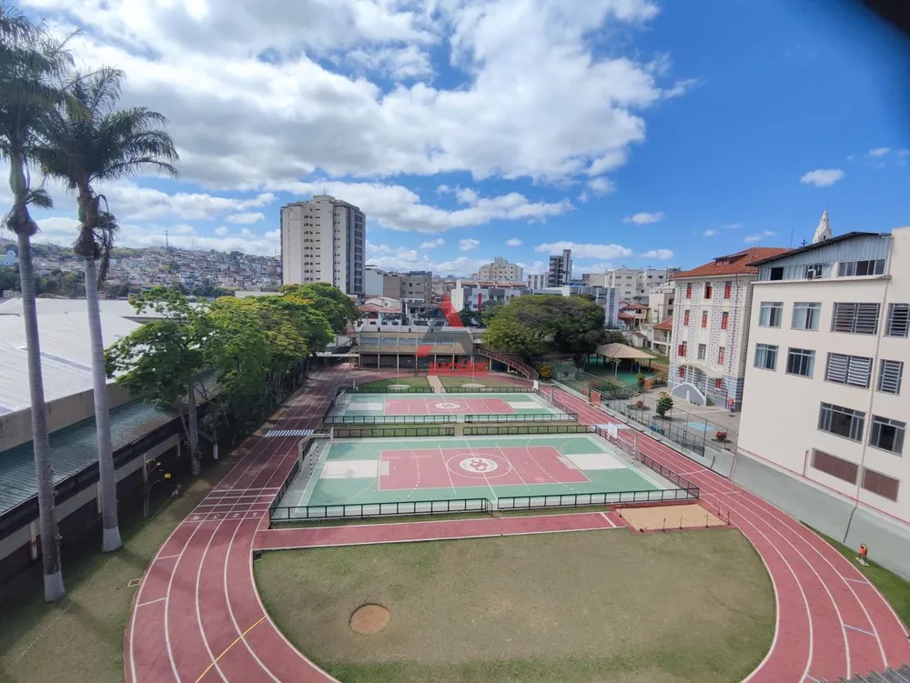 Apartamento, 3 quartos, 89 m² - Foto 5