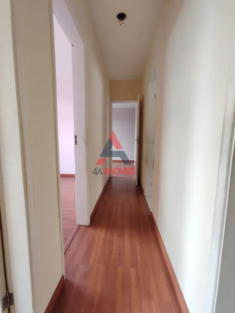 Apartamento, 3 quartos, 89 m² - Foto 8