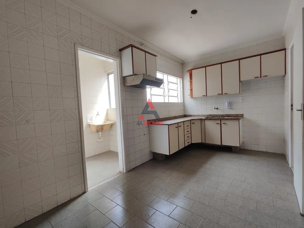 Apartamento, 3 quartos, 89 m² - Foto 11