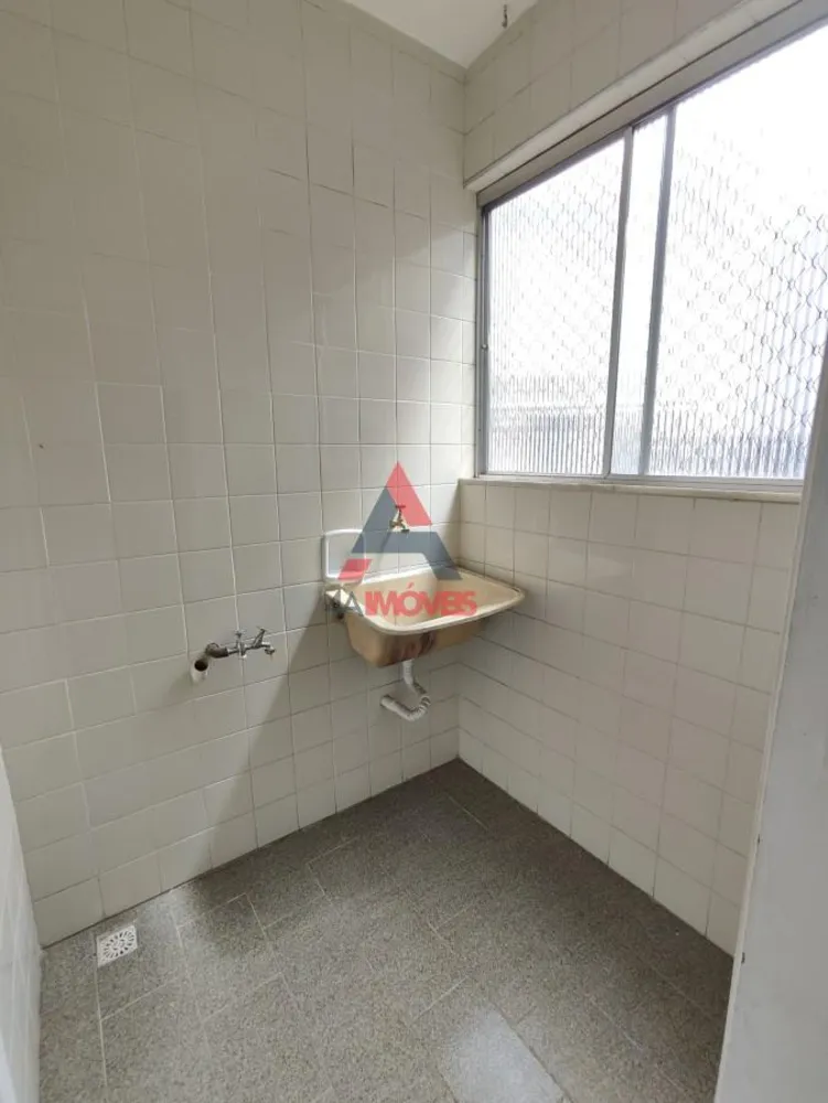 Apartamento, 3 quartos, 89 m² - Foto 12